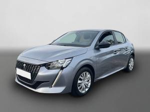 Peugeot 208 Active 1.2 Sitzheizung Apple Carplay Android Auto MP3