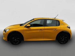 Peugeot 208 E Active 136+3P On Board+LM+BatterieGarantie