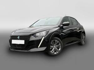 Peugeot 208 Elektro Active Pack PDC/SHZ/DAB/NAVI/TEMP