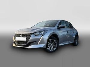 Peugeot 208 Elektro Allure Pack 136 SHZ/CAM/PDC/NAVI/TEMP