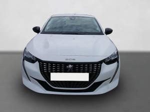 Peugeot 208 PureTech Active Pack S&S*NAVI-ÜBER-SMARTLINK*PDC-HI*LED*TEMPOMAT*KLIMA