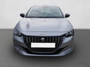 Peugeot 208 PureTech Active Pack S&S*NAVI*LED*PDC-HI*TEMPOMAT*KLIMA*BLUETOOTH