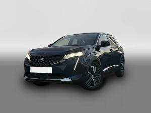 Peugeot 3008 Allure Pack 1.2 PureTech 130 BLIS/ACC/CAM