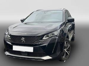Peugeot 3008 GT 1,2 PureTech 130 1,99/ BLIS/CAM180°/LED/SHZ