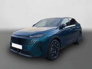 Peugeot 3008 Hybrid 145 Allure 1.2 +ACC+360°CAM+CARPLAY+LED+