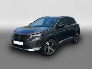 Peugeot 3008 Hybrid 225 GT 1.6 Plug-In EU6d ACC/CAM/BLIS