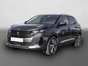 Peugeot 3008 Hybrid 225 Roadtrip 1.6 Plug-In EU6d Navi Digitales Cockpit LED 2-Zonen-Klimaautom