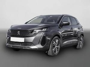 Peugeot 3008 Hybrid 225 Roadtrip 1.6 Plug-In EU6d Navi Digitales Cockpit LED Apple CarPlay