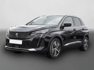 Peugeot 3008 Hybrid 225 Roadtrip 1.6 Plug-In EU6d Navi digitales Cockpit LED Apple CarPlay