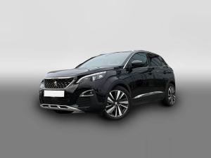 Peugeot 3008 Hybrid4 300 GT SHZ/PANO/ACC/360°/FOCAL