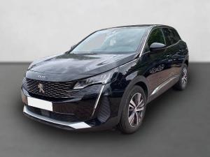 Peugeot 3008 Puretech 130 Allure Pack Pure Tech*Navi*ACC*
