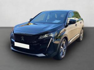 Peugeot 3008 Puretech 130 Allure Pack Pure Tech*Navi*ACC*