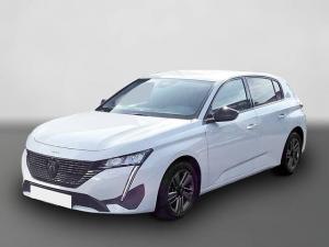 Peugeot 308 BlueHDi 130 EAT8 Allure