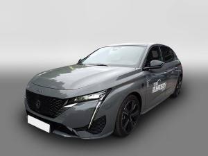 Peugeot 308 Hybrid 136 GT PANO CARPLAY FOCAL RFK SHZ