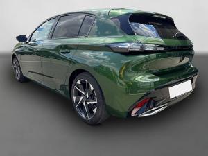 Peugeot 308 PureTech 130 Allure Pack RFK LED NAV