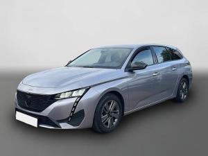 Peugeot 308 SW Active Pack SHZ KLIMAAT PDC APPLE CARPLAY ANDROID AUTO