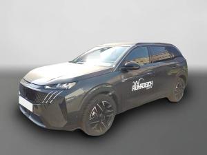 Peugeot 5008 ALLURE HYBRID Panorami-Navi 360 Kamera Drive-Assist