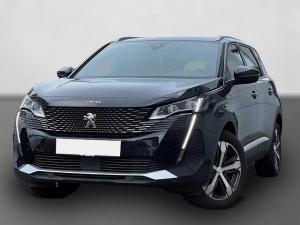 Peugeot 5008 GT 1.2 PureTech 130 7-Sitzer AHK/BLIS/ACC/CAM