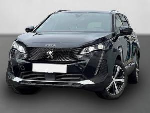 Peugeot 5008 GT 1.2 PureTech 130 7-Sitzer BLIS/ACC/KAM/SHZ