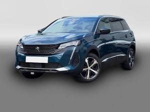 Peugeot 5008 GT 1.2 PureTech 130 EU6d 1,99/AHK/ACC