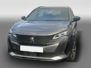 Peugeot 5008 GT 1.2 PureTech 7-Sitzer 1,99/PANO/BLIS/SHZ