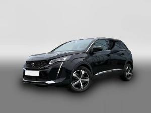 Peugeot 5008 GT 1.5 PureTech 130 7-Sitzer 1,99/PANO/ACC
