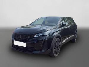 Peugeot 5008 GT 1.6 7-SITZER PANO SHZ KAMERA NAVI PDC KLIMAAT