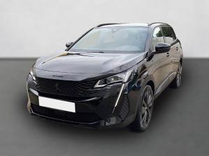 Peugeot 5008 GT Facelift*Navi*ACC*Kamera*7Sitze*