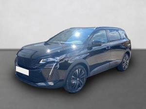 Peugeot 5008 GT Facelift*Navi*ACC*Kamera*7Sitze*