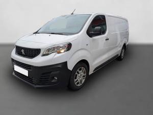 Peugeot Expert 2.0 HDI L3 PDC Klima PDC Heckflügel