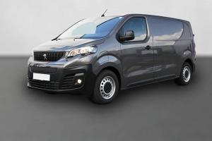 Peugeot Expert Elektromotor Kasten Standard 75 kwh