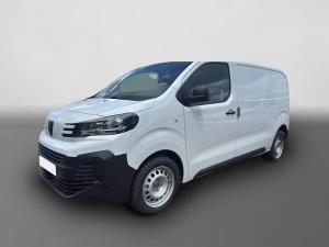 Peugeot Expert Kasten Standard 1.5 BlueHDi 120 FAP EU6e