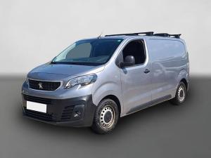 Peugeot Expert L2H1 EAT8 Premium