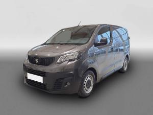 Peugeot Expert Premium L1 Bluetooth Klima Einparkhilfe