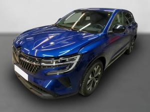 Renault Austral 1.3 MHEV 160 Techno Massage ACC SHZ Nav