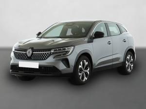 Renault Austral Austal Evolution ACC SHZ Nav Kam LED PDC 18Z
