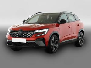 Renault Austral E-Tech Techno Espr Alpine Pano 360° ACC