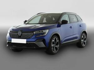 Renault Austral E-Tech Techno Espr Alpine Pano 360° ACC