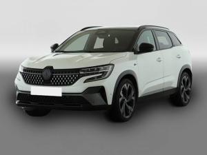 Renault Austral E-Tech Techno Espr Alpine Pano 360° ACC