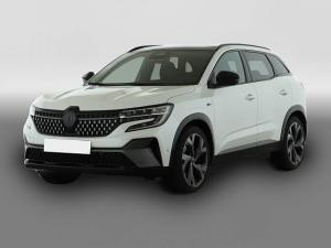 Renault Austral E-Tech Techno Esprit Alpine Pano 360°