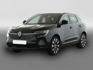Renault Austral E-Tech Techno Pano Massage 360° eHK ACC