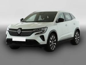 Renault Austral E-Tech Techno Pano Massage 360° eHK ACC