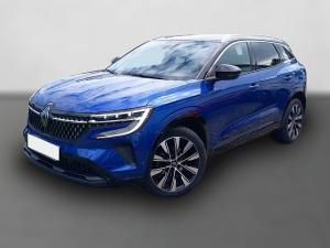 Renault Austral Techno TCe 160 MHEV CVT Pano ACC Kam360