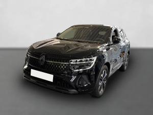 Renault Austral Techno UPE 43790!!! Voll-LED Navi Spurw.