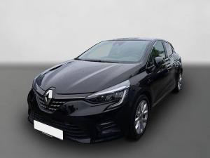 Renault Clio TCe 90 INTENS