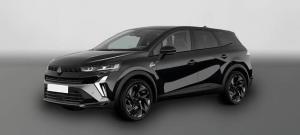 Renault Fuego Full Hybrid E-Tech 145 Esprit Alpine Panodach LKHZ+RFK+SHZ