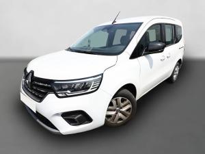 Renault Kangoo 1.3 TCe100 Edition ONE LED SHZ PDC