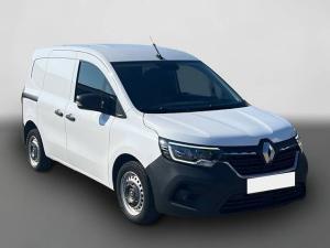 Renault Kangoo Rapid TCe 100 Start GJR+Easylink+PDC