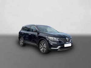Renault Koleos dCi 185 4WD X-tronic Initiale Paris Pano+SHZ+LKHZ