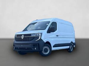 Renault Master L2H2 T35 Blue dCi 130 E06e advance | Alls